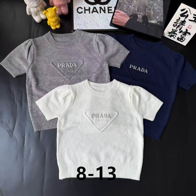 Prada S-XL 179